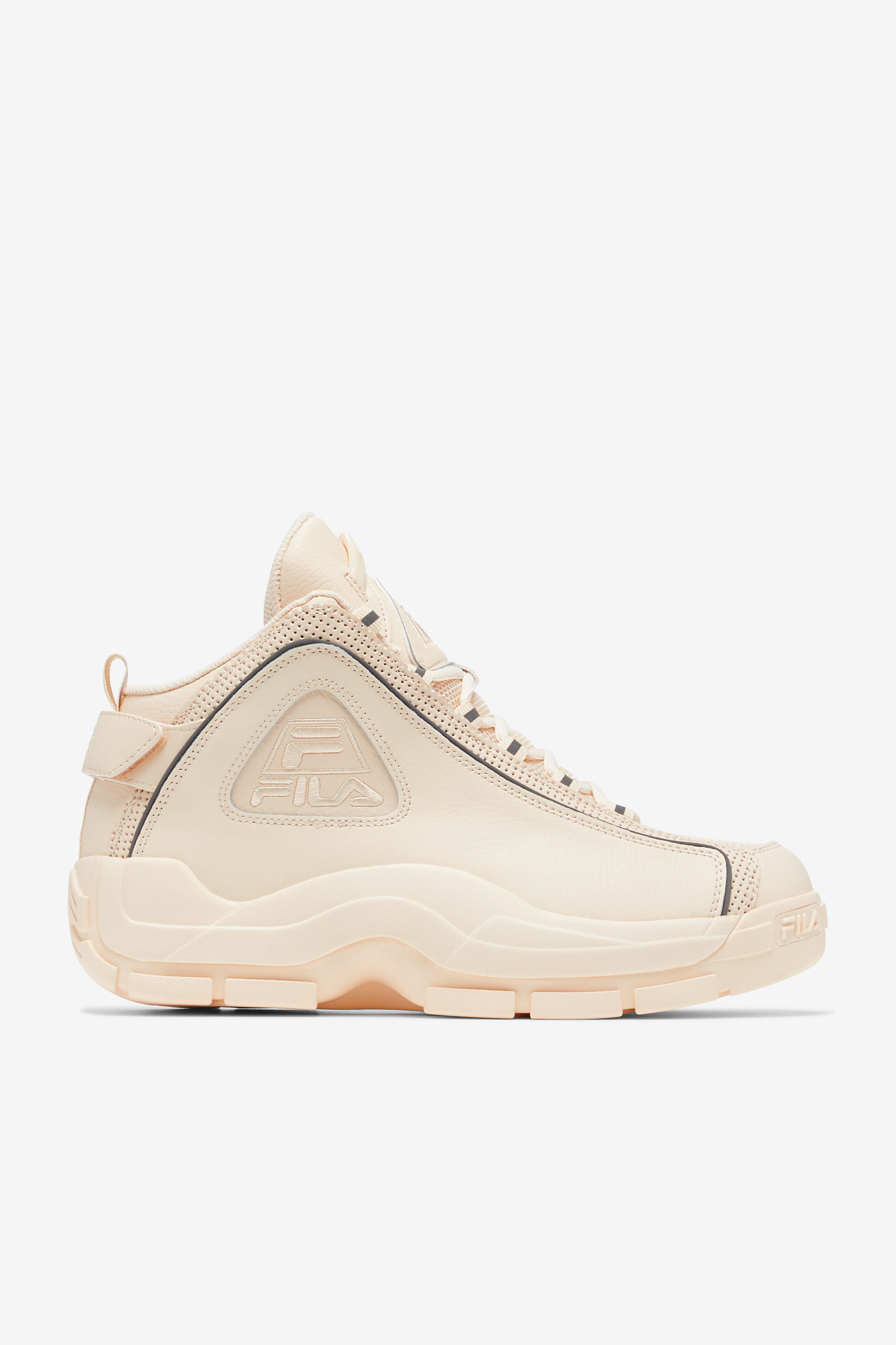 Men's Grant Hill 2 - Sneakers & Lifestyle | Fila 1BM01890